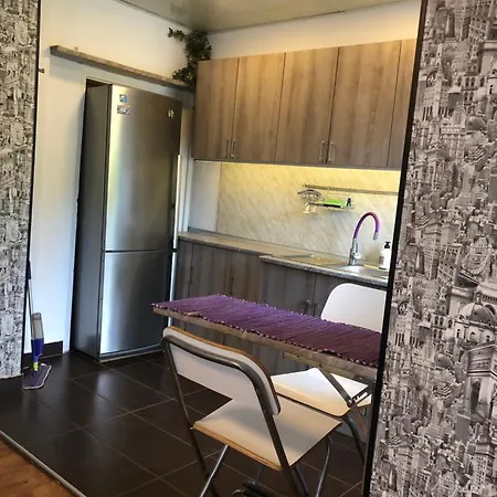 Nyaraló Rose Garden