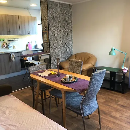 Nyaraló Rose Garden